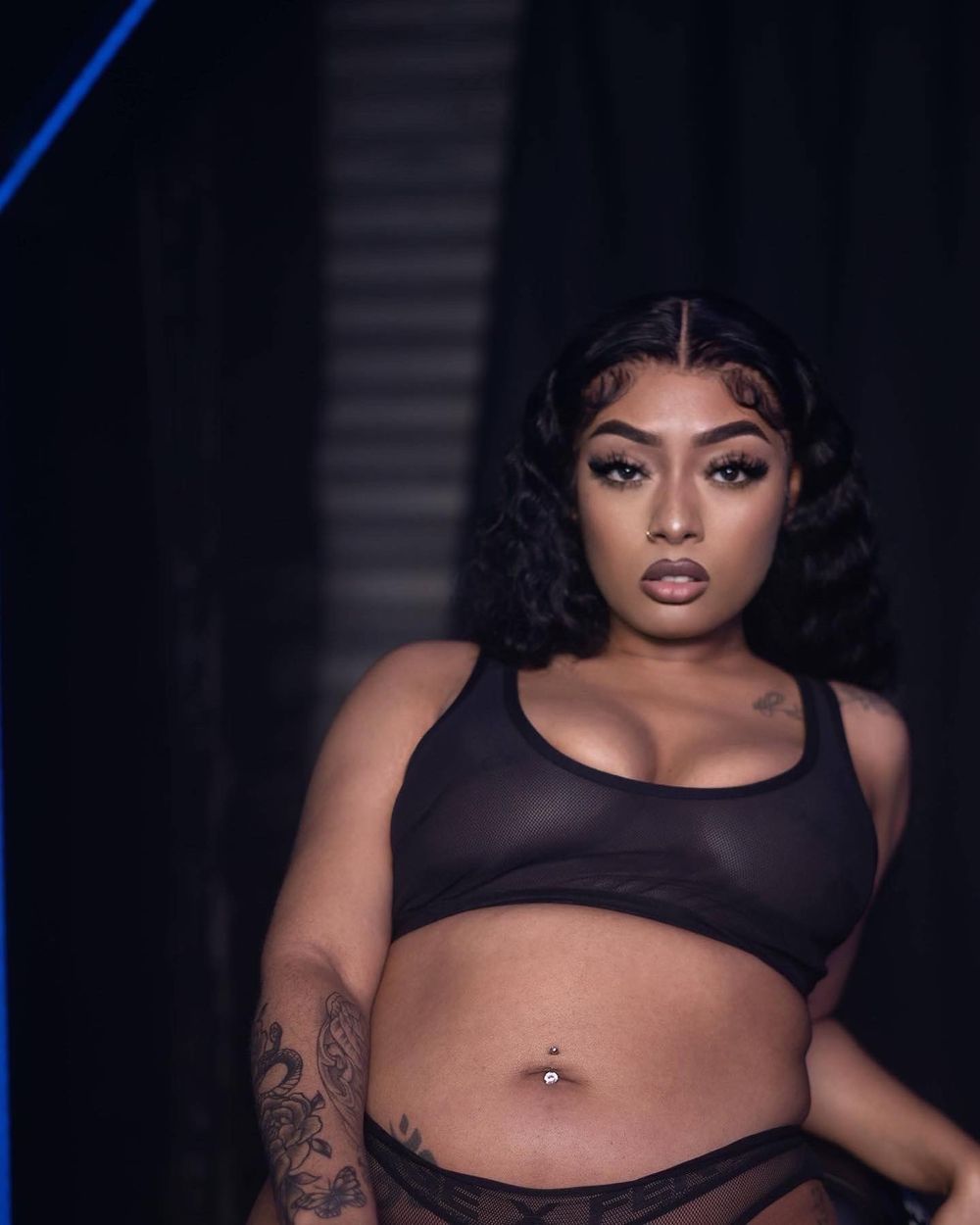 kimbellla_ OnlyFans profile picture