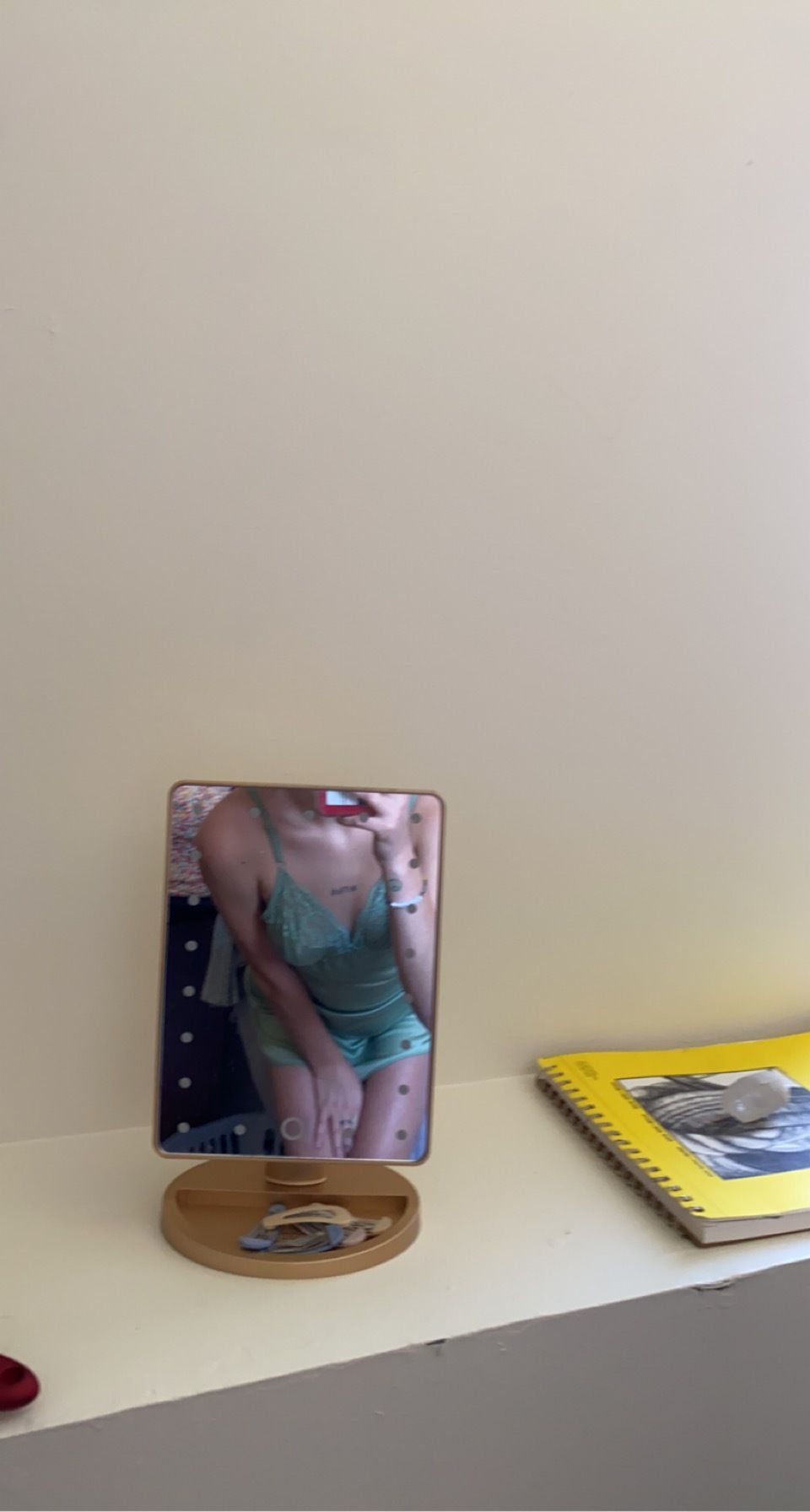 hannazayy123 OnlyFans profile picture