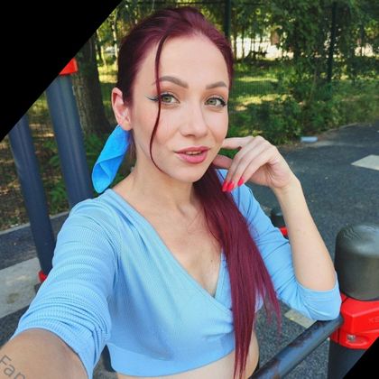 Best Hot Jake Glass OnlyFans Accounts | FansMetrics.com