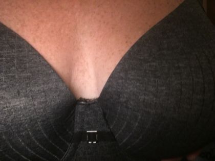 redheadeventhecarpet OnlyFans picture