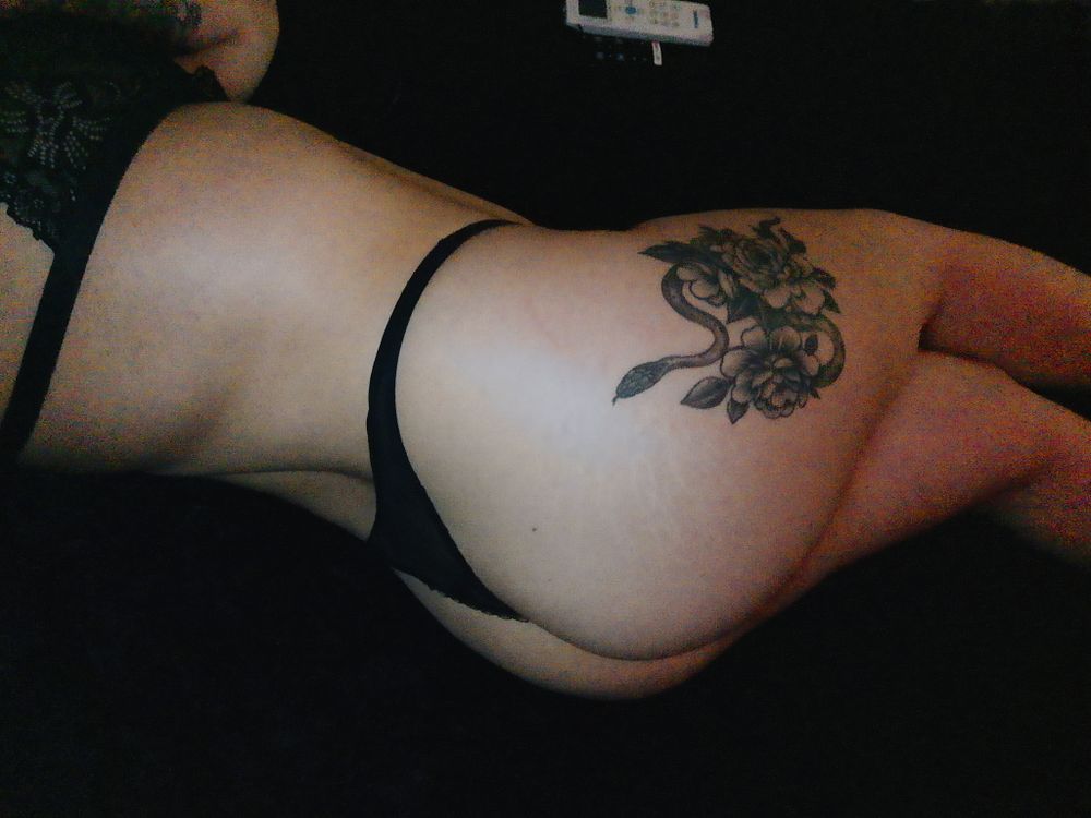 meeduussa OnlyFans profile picture