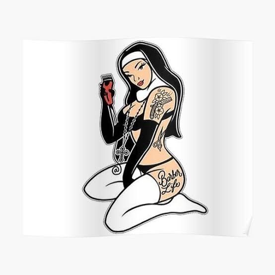 kandiikartel OnlyFans profile picture