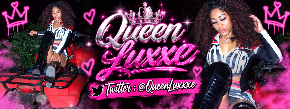 queenluxxxe OnlyFans profile picture