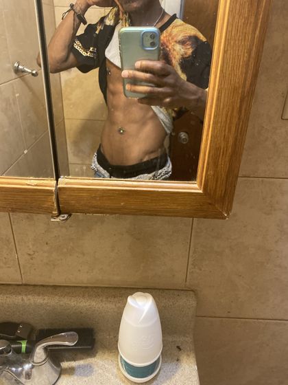 zestyboyalex OnlyFans picture
