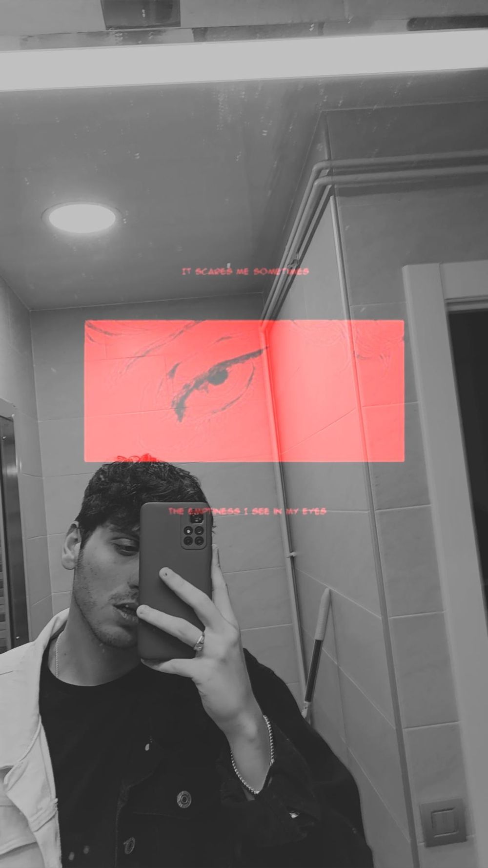 kvnclycly666.vip OnlyFans profile picture