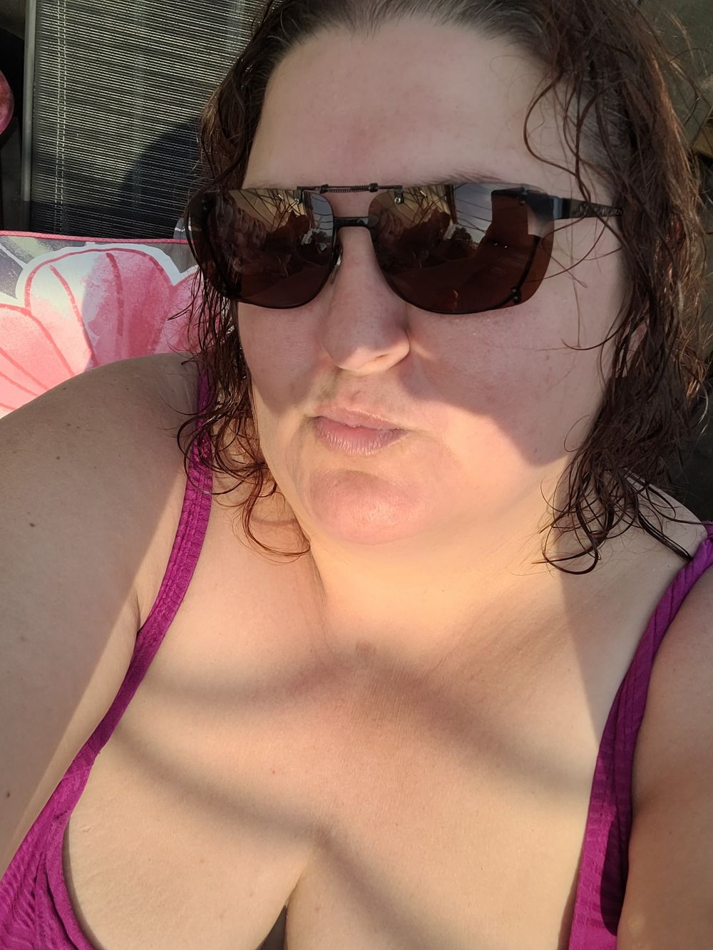 u49309675 OnlyFans profile picture