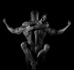 musclemhubby OnlyFans - Free Trial - Photos - Socials ...