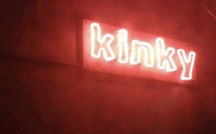 babykris10xxx OnlyFans profile picture