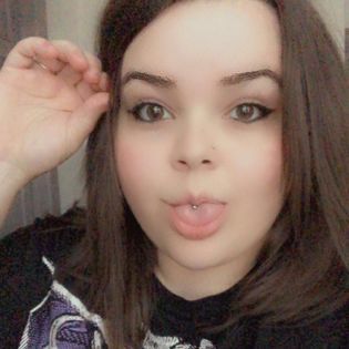 lucyinthesky420 OnlyFans picture