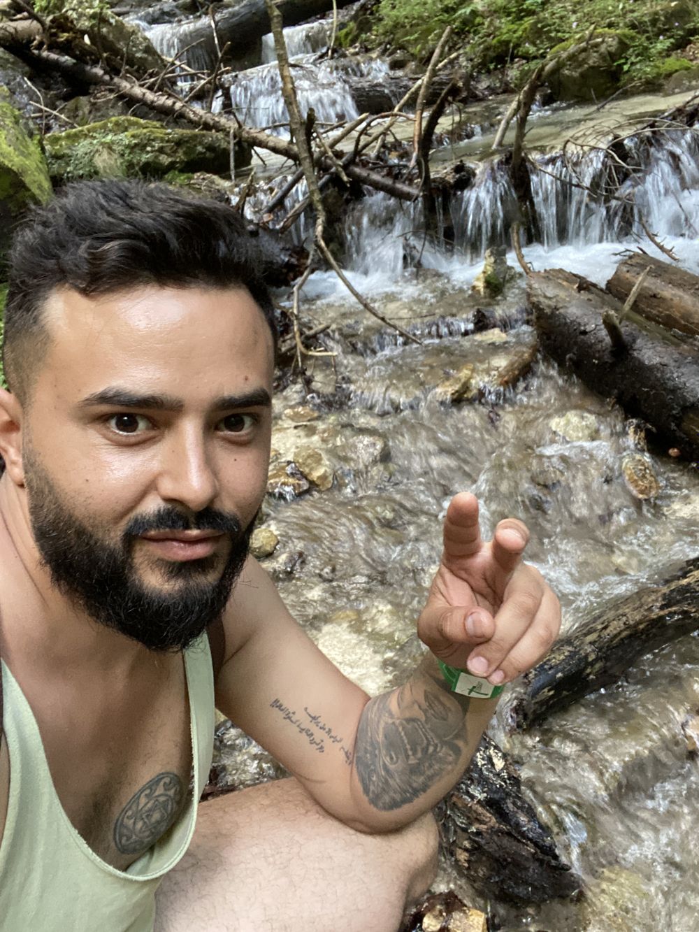 u185293599 OnlyFans profile picture