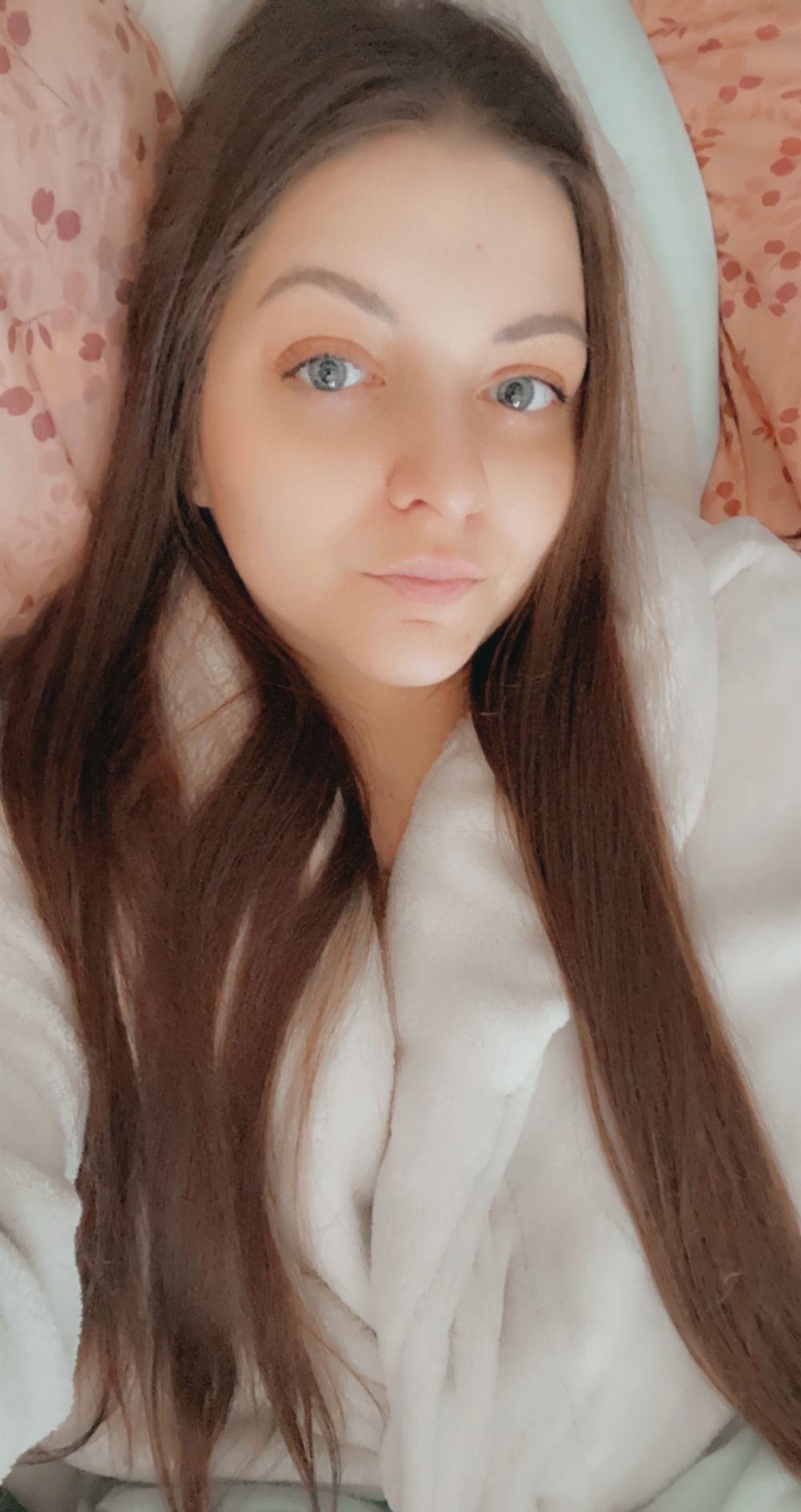 lunaloves710 OnlyFans profile picture