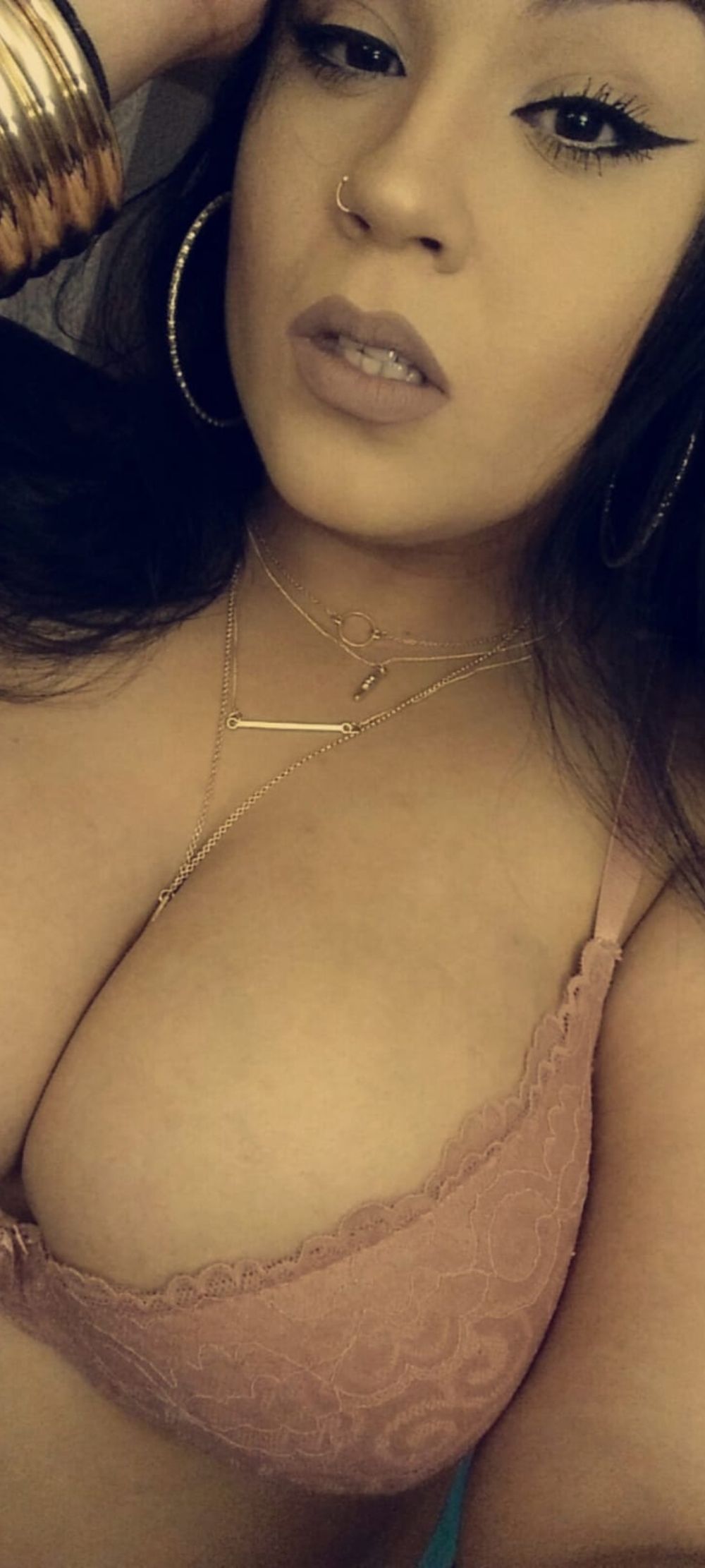 shani09 OnlyFans profile picture