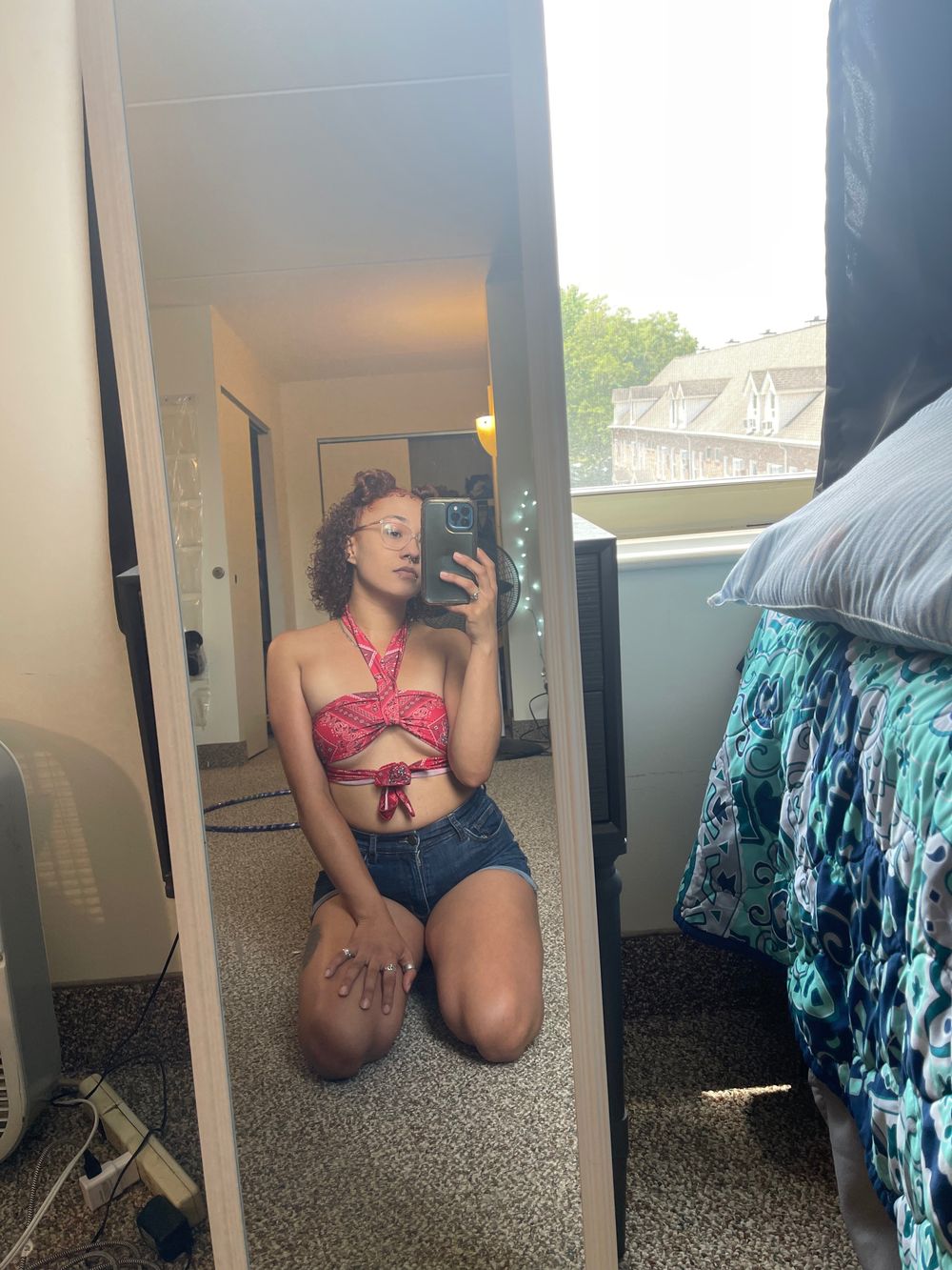 laurenlust33 OnlyFans profile picture