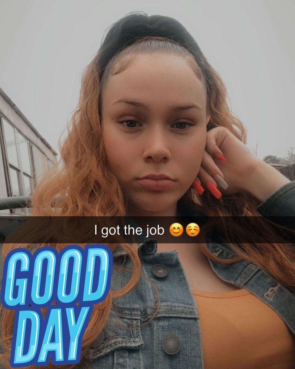 caitlin0518 OnlyFans profile picture