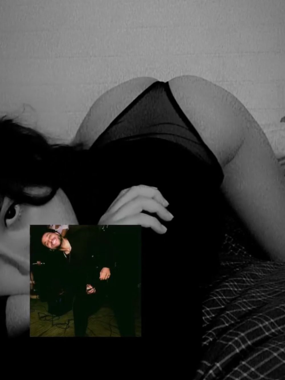x0.lonelystar OnlyFans profile picture