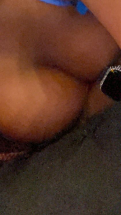 chocolexx OnlyFans picture