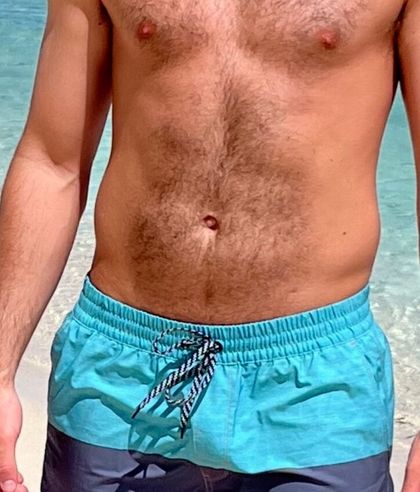 jeffnjosh OnlyFans picture