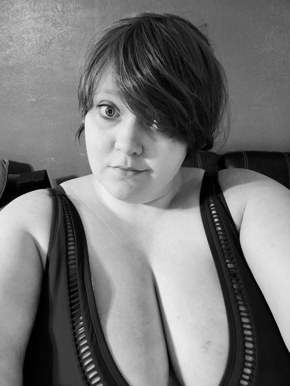 ssbbwdaisyfree OnlyFans picture