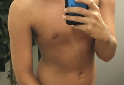 sexydaniel OnlyFans picture