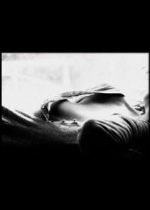 cassandra.0921 OnlyFans profile picture