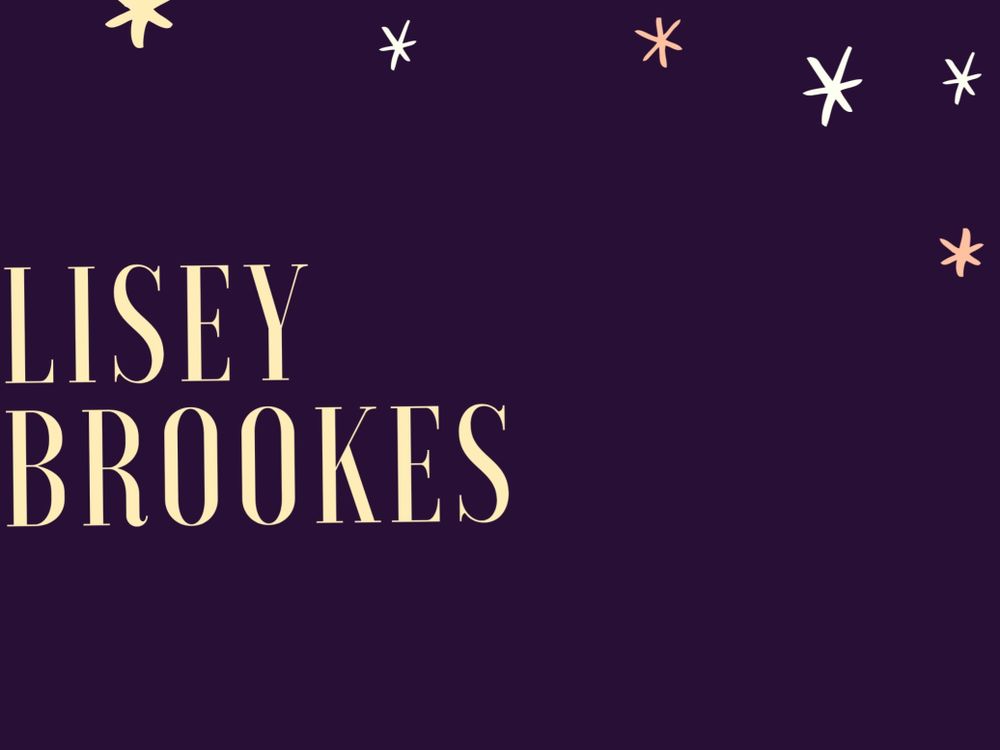 liseybrookes OnlyFans profile picture