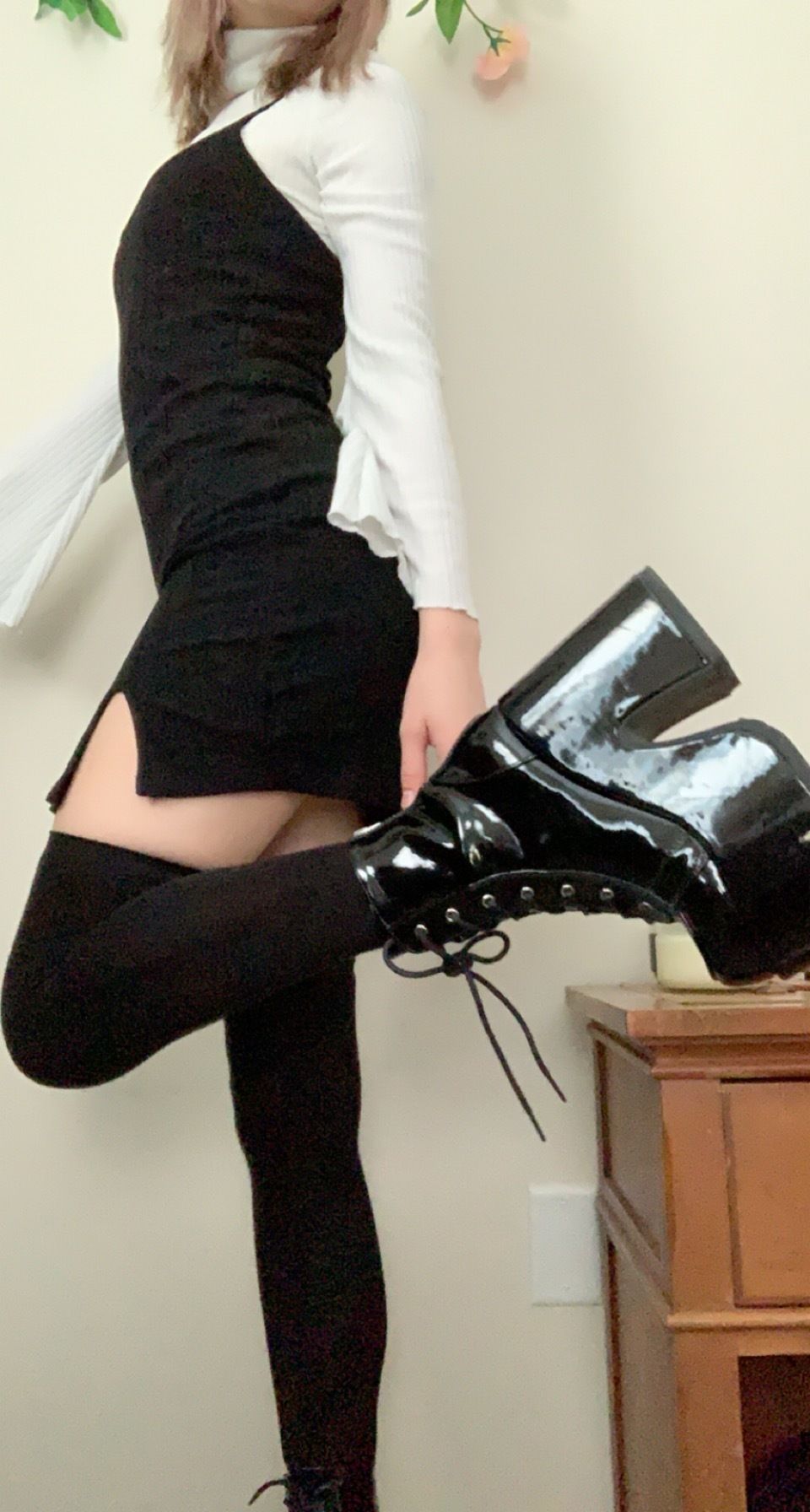 yuckpeaxh OnlyFans profile picture
