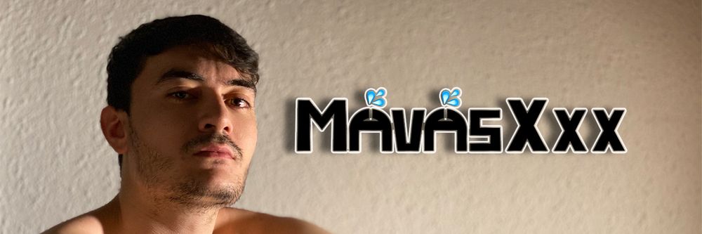 mavasxxx OnlyFans profile picture