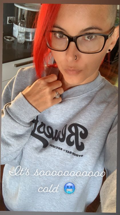 yoli89 OnlyFans picture