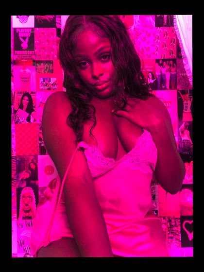 marmarbb OnlyFans picture