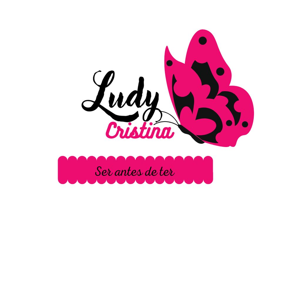 ludy-cristina OnlyFans profile picture
