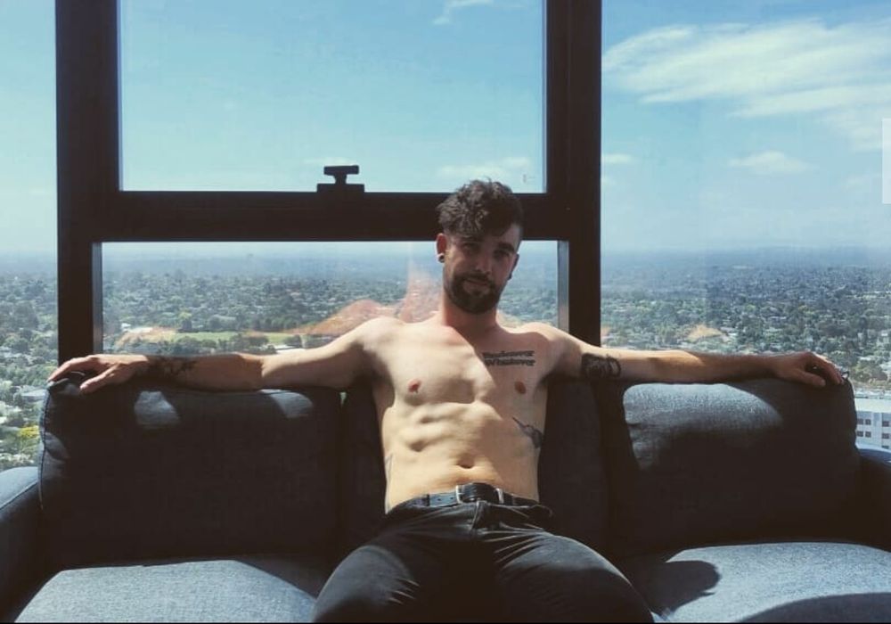holdfast OnlyFans profile picture