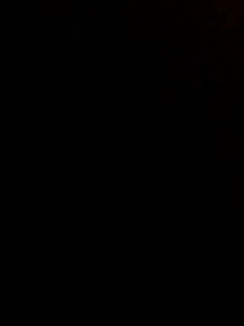 u18151254 OnlyFans profile picture