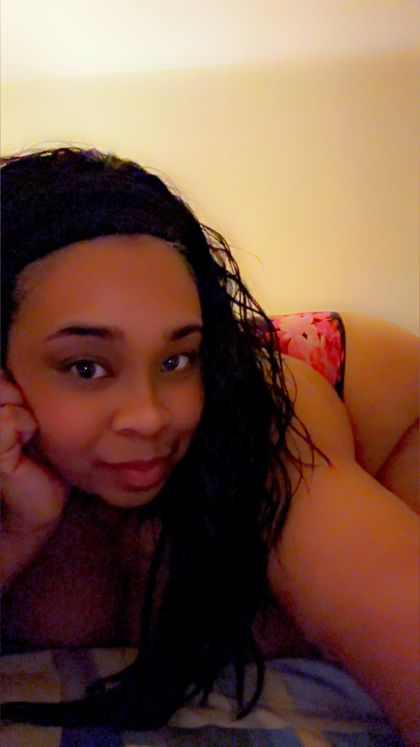 lolasboxx OnlyFans picture