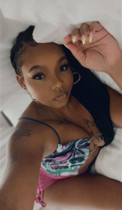 u167712342 OnlyFans picture