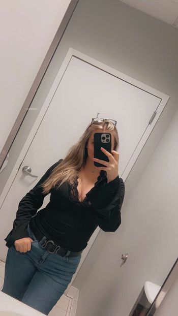 Reckless-Alexus
