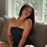 ecvrhigh OnlyFans - Free Trial - Photos - Socials | FansMetrics.com