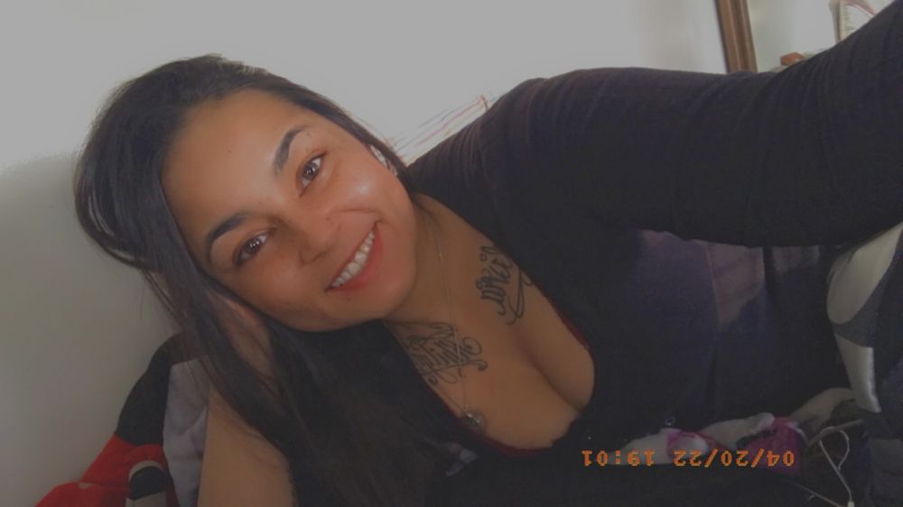 beautifulmixedqueen94 OnlyFans profile picture