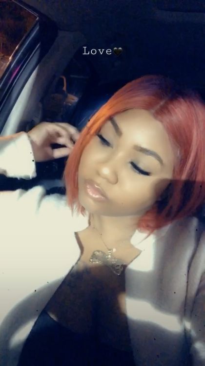 moneymakinbri OnlyFans picture