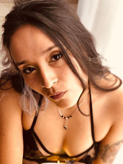 vanele97 OnlyFans picture