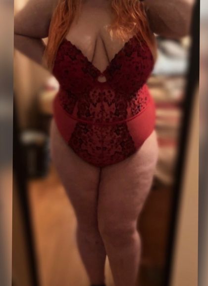 candyblushh OnlyFans picture