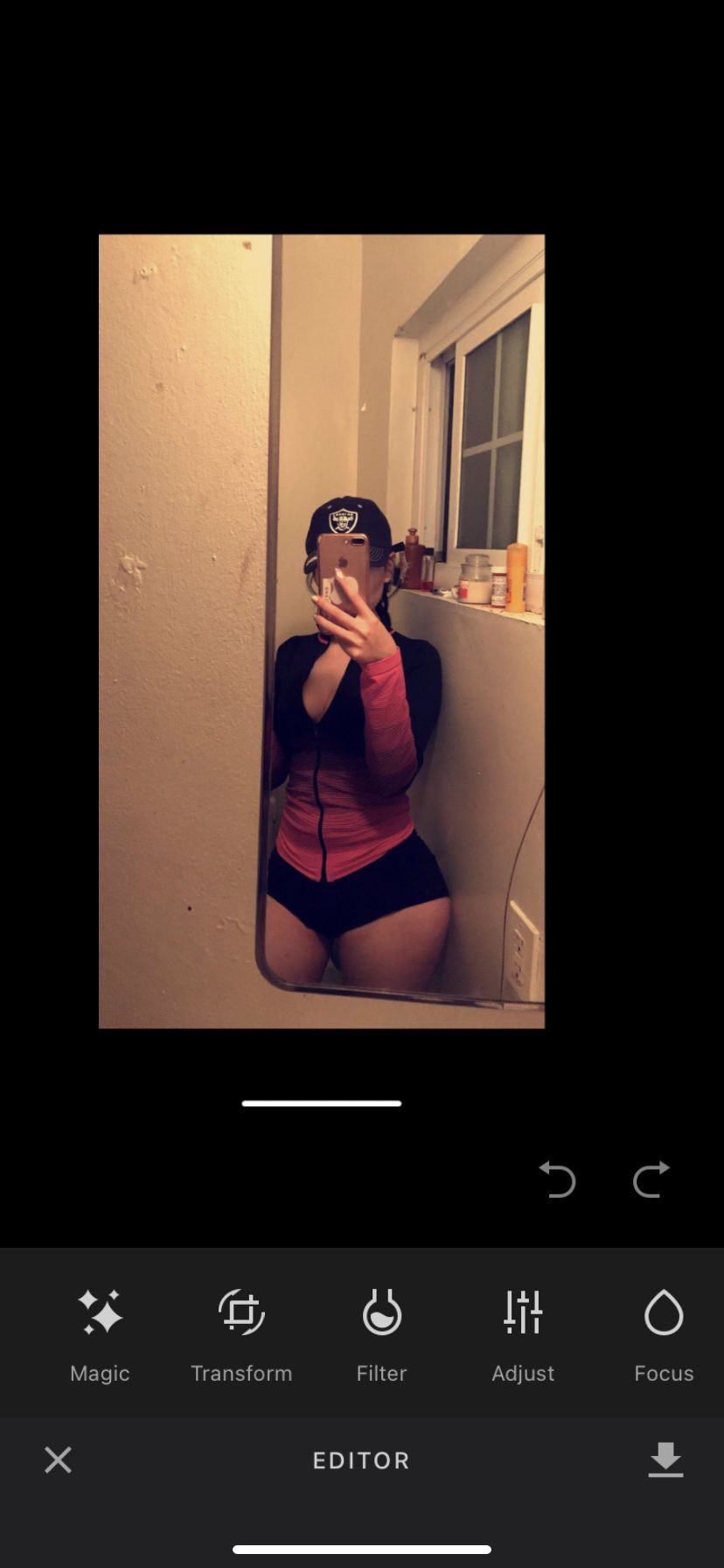 yayaesmeralda OnlyFans profile picture