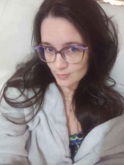 u183109058 OnlyFans picture