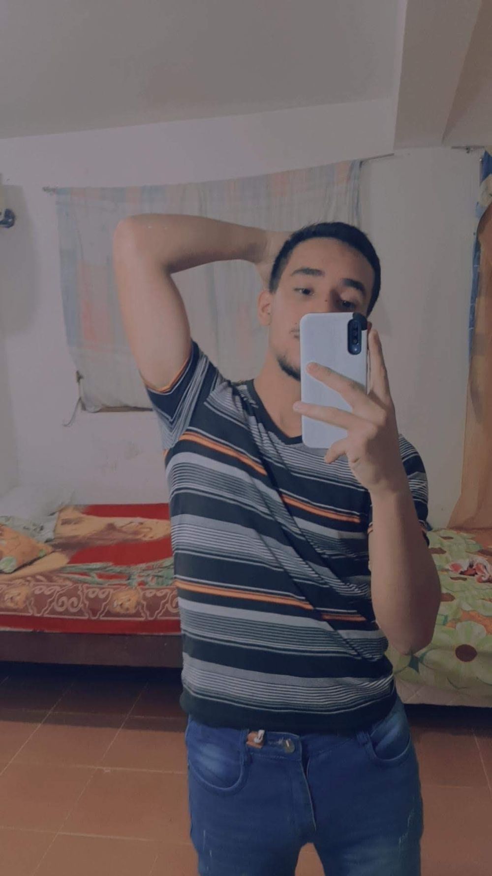 rafaelmendezc OnlyFans profile picture