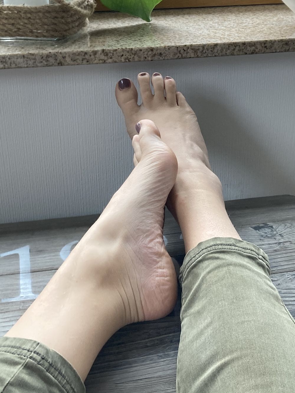aquiline141 OnlyFans profile picture