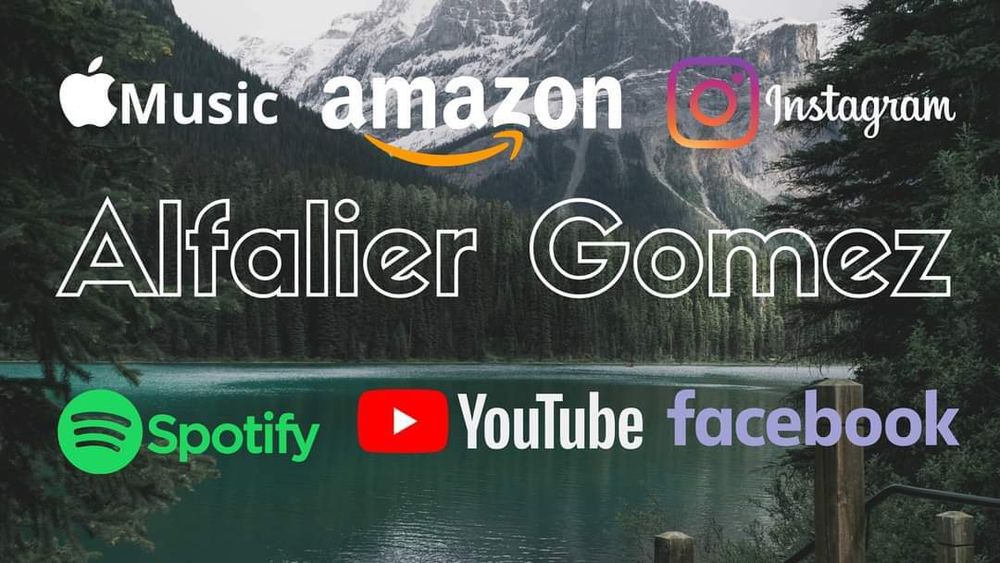 alfalier_gomez OnlyFans profile picture