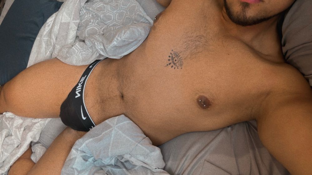 jcalderon_2 OnlyFans profile picture