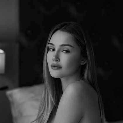 sonyablaze OnlyFans picture