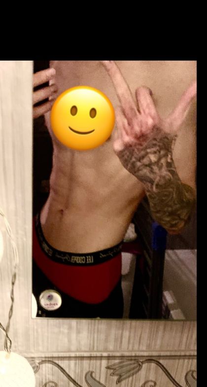 seeksolitude OnlyFans picture