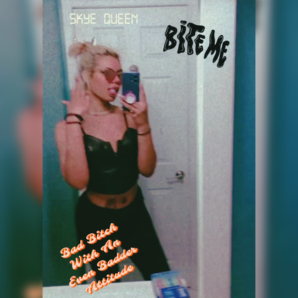 lexiskye710 OnlyFans picture