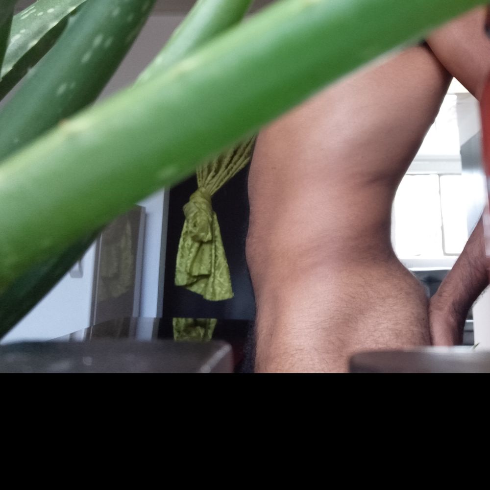 muchospelos OnlyFans profile picture
